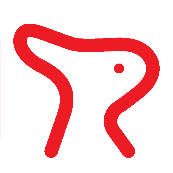 Redbitrip